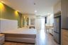 1 Bedroom Condo for sale in Suthep, Chiang Mai