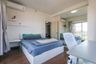 2 Bedroom Condo for rent in Supalai Monte 2, Wat Ket, Chiang Mai