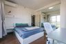 2 Bedroom Condo for rent in Supalai Monte 2, Wat Ket, Chiang Mai