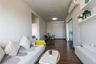 2 Bedroom Condo for rent in Supalai Monte 2, Wat Ket, Chiang Mai
