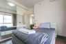 2 Bedroom Condo for rent in Supalai Monte 2, Wat Ket, Chiang Mai