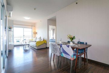 2 Bedroom Condo for rent in Supalai Monte 2, Wat Ket, Chiang Mai