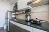2 Bedroom Condo for rent in Supalai Monte 2, Wat Ket, Chiang Mai