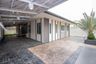 3 Bedroom House for sale in San Phak Wan, Chiang Mai