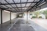 3 Bedroom House for sale in San Phak Wan, Chiang Mai