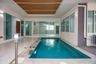 3 Bedroom House for sale in San Phak Wan, Chiang Mai