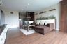 1 Bedroom Condo for rent in Nong Pa Khrang, Chiang Mai