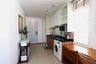 1 Bedroom Condo for rent in Si Phum, Chiang Mai