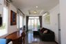 1 Bedroom Condo for rent in Si Phum, Chiang Mai