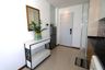 1 Bedroom Condo for rent in Si Phum, Chiang Mai