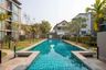 1 Bedroom Condo for rent in Suthep, Chiang Mai