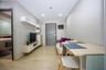 1 Bedroom Condo for rent in Suthep, Chiang Mai