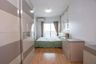 1 Bedroom Condo for rent in Wat Ket, Chiang Mai