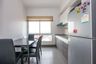 1 Bedroom Condo for rent in Wat Ket, Chiang Mai