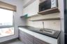 1 Bedroom Condo for rent in Wat Ket, Chiang Mai