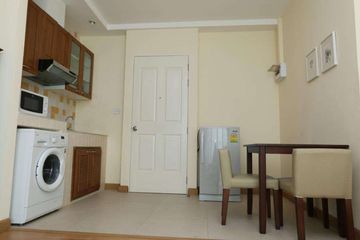 1 Bedroom Condo for rent in My Hip Condo 1, Nong Pa Khrang, Chiang Mai
