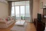 1 Bedroom Condo for rent in My Hip Condo 1, Nong Pa Khrang, Chiang Mai