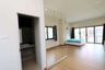 3 Bedroom House for rent in San Kamphaeng, Chiang Mai