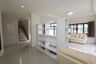 3 Bedroom House for rent in San Kamphaeng, Chiang Mai