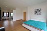 3 Bedroom House for rent in San Kamphaeng, Chiang Mai