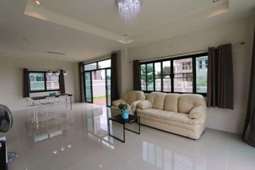 3 Bedroom House for rent in San Kamphaeng, Chiang Mai