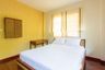3 Bedroom House for rent in Nong Chom, Chiang Mai