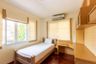 3 Bedroom House for rent in Nong Chom, Chiang Mai