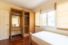 3 Bedroom House for rent in Nong Chom, Chiang Mai
