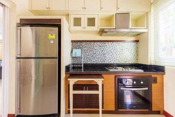 3 Bedroom House for rent in Nong Chom, Chiang Mai