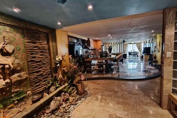1 Bedroom Condo for rent in Srithana Condominium 2, Suthep, Chiang Mai