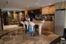 1 Bedroom Condo for rent in Srithana Condominium 2, Suthep, Chiang Mai