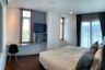 1 Bedroom Condo for rent in The Unique at Nimman, Suthep, Chiang Mai