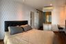 1 Bedroom Condo for rent in The Unique at Nimman, Suthep, Chiang Mai
