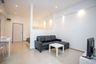 1 Bedroom Condo for sale in PP Condominium, Tha Sala, Chiang Mai