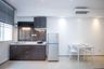 1 Bedroom Condo for sale in PP Condominium, Tha Sala, Chiang Mai