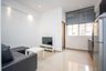 1 Bedroom Condo for sale in PP Condominium, Tha Sala, Chiang Mai