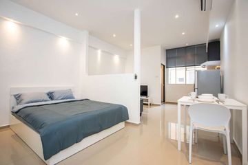 1 Bedroom Condo for sale in PP Condominium, Tha Sala, Chiang Mai