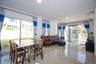 3 Bedroom House for rent in Mae Hia, Chiang Mai