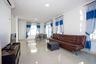 3 Bedroom House for rent in Mae Hia, Chiang Mai