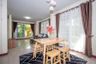 3 Bedroom House for rent in Ton Pao, Chiang Mai