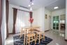 3 Bedroom House for rent in Ton Pao, Chiang Mai