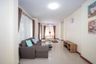 3 Bedroom House for rent in Ton Pao, Chiang Mai