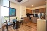 1 Bedroom Condo for rent in Moda Condominium Chiang Mai, Chang Phueak, Chiang Mai