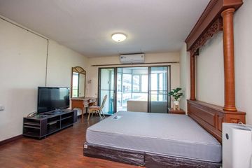 1 Bedroom Condo for rent in Hillside 4 Condominium, Chang Phueak, Chiang Mai