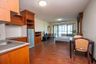 1 Bedroom Condo for rent in Hillside 4 Condominium, Chang Phueak, Chiang Mai