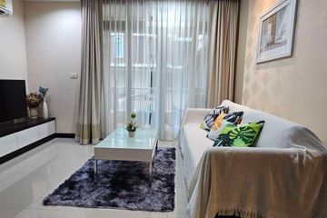 1 Bedroom Condo for rent in The Unique at Nimman, Suthep, Chiang Mai