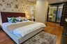 1 Bedroom Condo for rent in The Unique at Nimman, Suthep, Chiang Mai