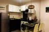 1 Bedroom Condo for rent in The Unique at Nimman, Suthep, Chiang Mai