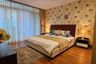 1 Bedroom Condo for rent in The Unique at Nimman, Suthep, Chiang Mai