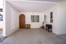 3 Bedroom House for sale in Nong Khwai, Chiang Mai